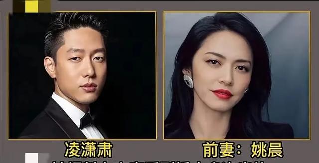 盘点被妻子戴绿帽子的10位男明星，都是水性杨花，全部离婚收场-4.jpg
