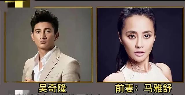 盘点被妻子戴绿帽子的10位男明星，都是水性杨花，全部离婚收场-8.jpg