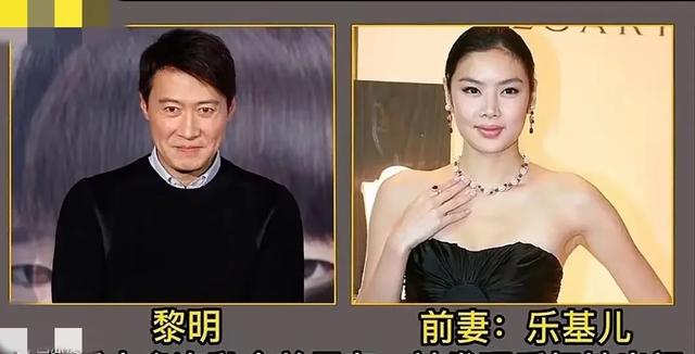 盘点被妻子戴绿帽子的10位男明星，都是水性杨花，全部离婚收场-9.jpg