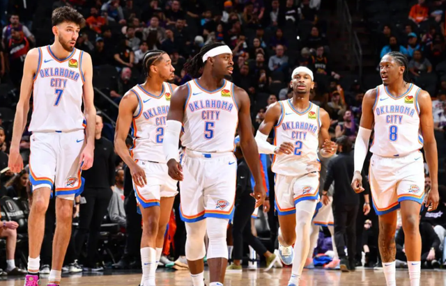 谁能问鼎NBA杯？勇士屈居第二，第一令人意外，湖人卫冕基本无望-7.jpg