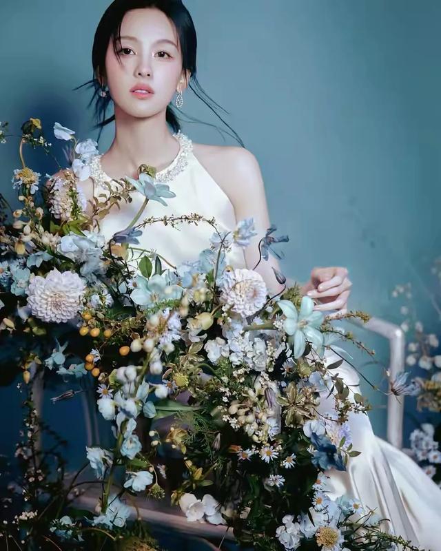 明星美图，一起欣赏-3.jpg