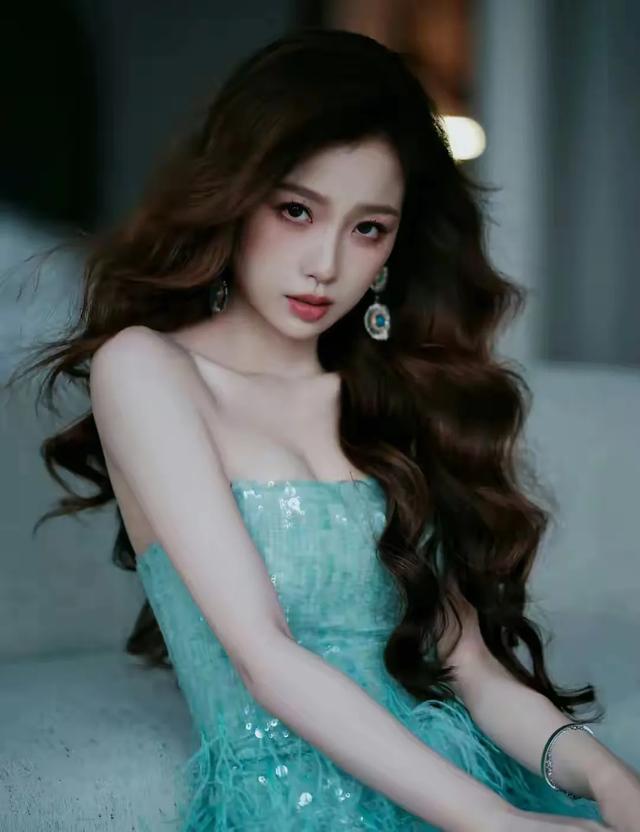 明星美图，一起欣赏-4.jpg