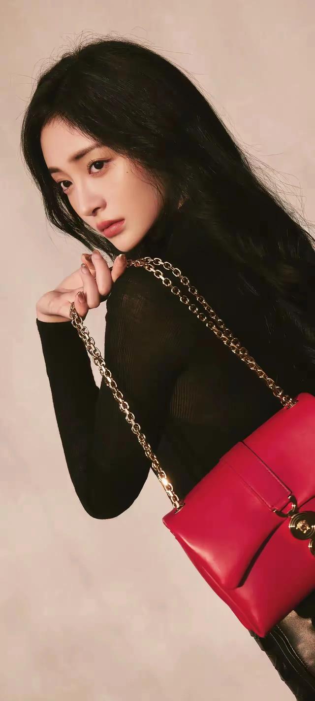 明星美图，一起欣赏-6.jpg
