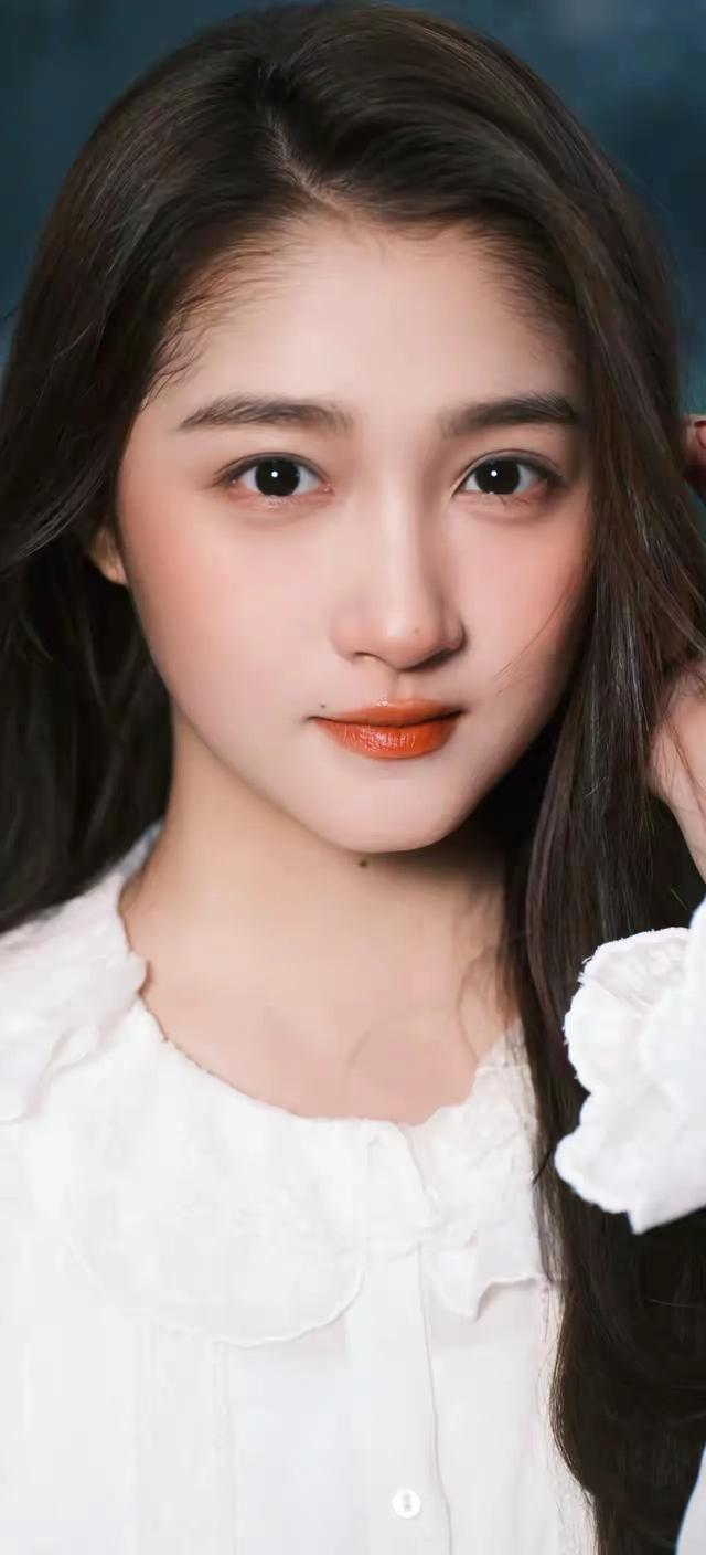 明星美图，一起欣赏-9.jpg