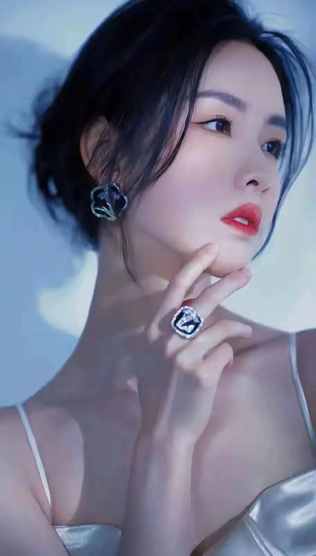 明星美图，一起欣赏-10.jpg