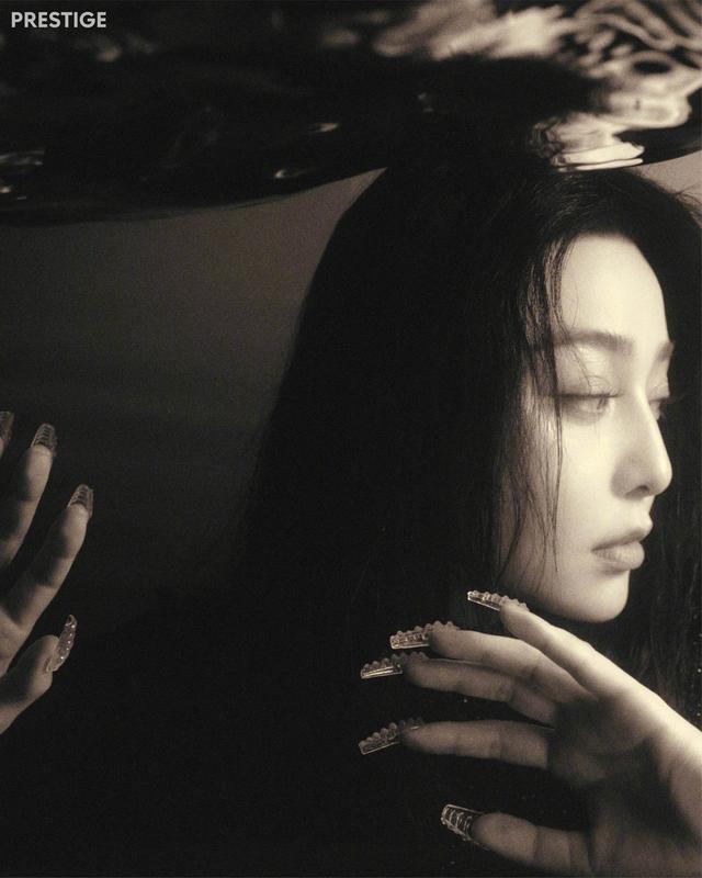 美女明星-9.jpg
