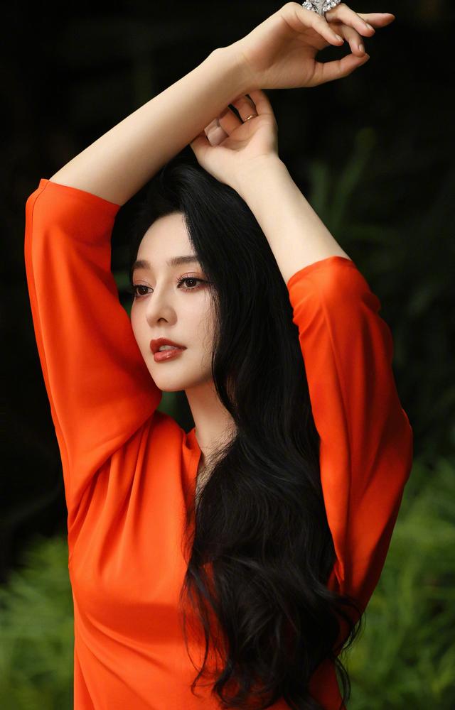 美女明星-10.jpg