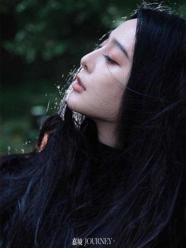 美女明星-8.jpg