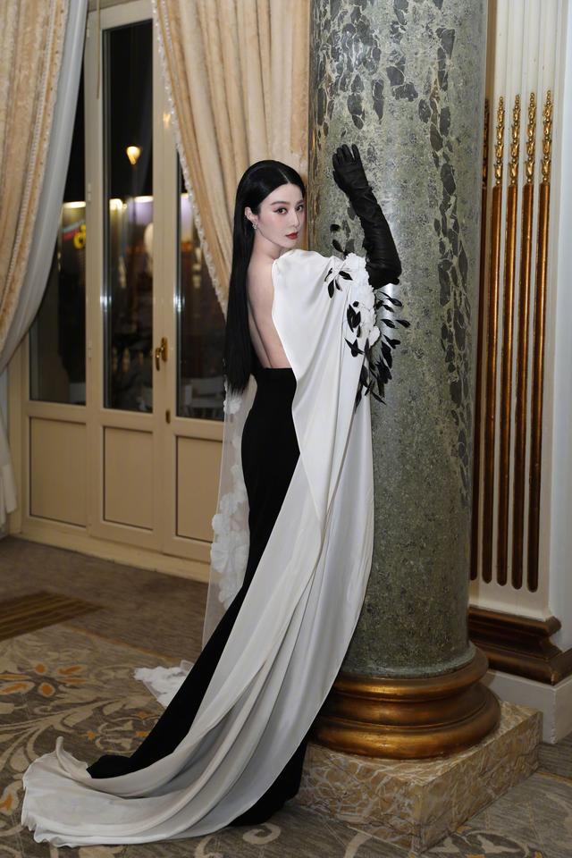 美女明星-7.jpg