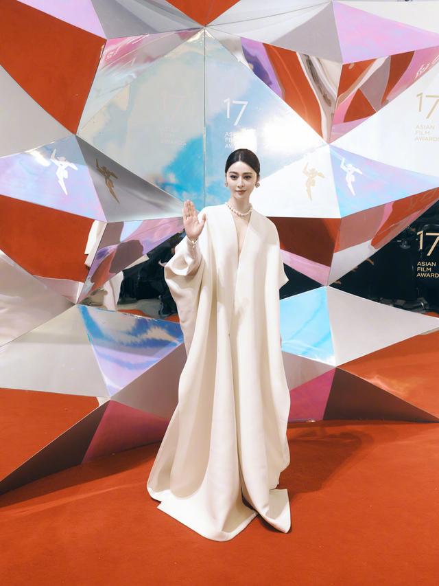 美女明星-11.jpg