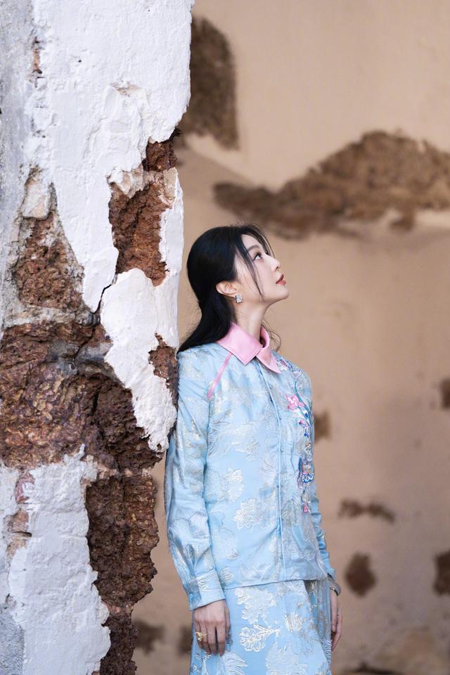 美女明星-14.jpg