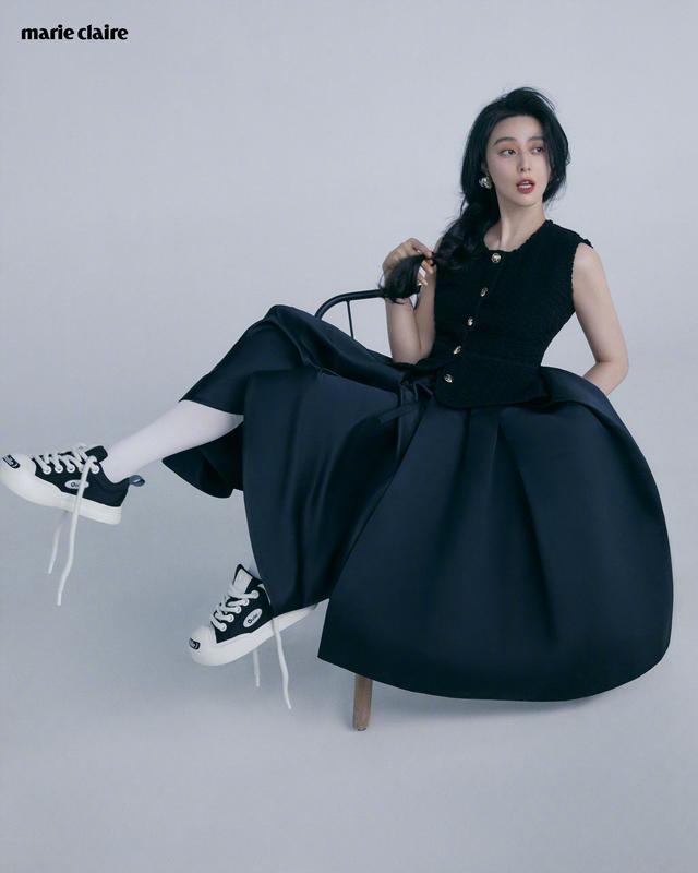 美女明星-15.jpg