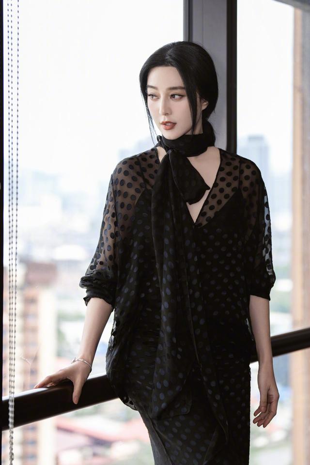 美女明星-18.jpg