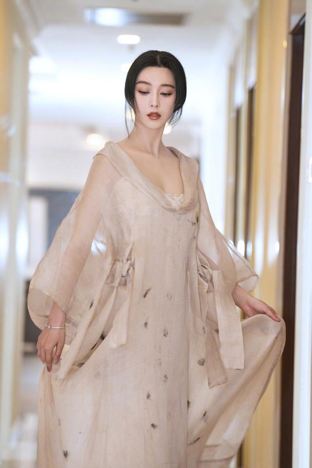 美女明星-17.jpg