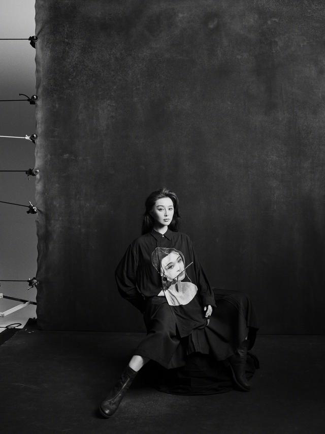 美女明星-19.jpg