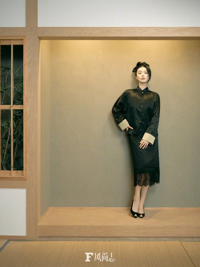 美女明星-16.jpg
