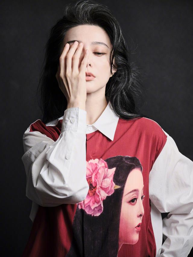 美女明星-20.jpg