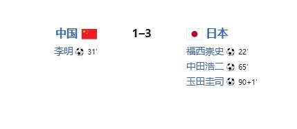 今日趣图：中国足球一夜“倒退”20年！10年之约韦世豪完胜南野-2.jpg