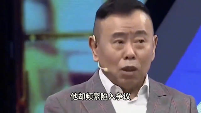 娱乐圈不保的几位男明星，你对谁最反感？-2.jpg