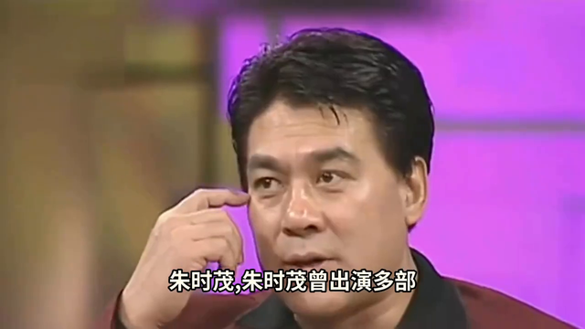 娱乐圈不保的几位男明星，你对谁最反感？-3.jpg