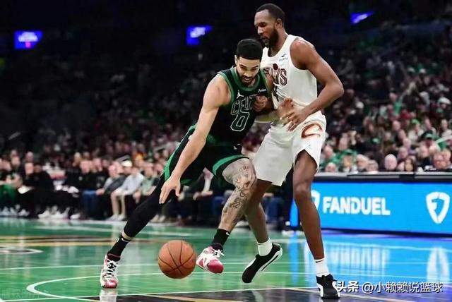 NBA:今日最新战况，湖人直逼第2，独行侠掘金真狠，伪强队现原形-1.jpg