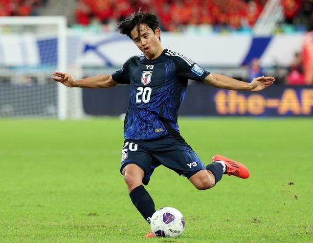 2-0爆冷！18强赛乱了：倒数第1逆袭升至第3，国足跌至第5-2.jpg