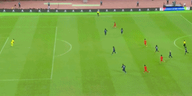 2-0爆冷！18强赛乱了：倒数第1逆袭升至第3，国足跌至第5-5.jpg