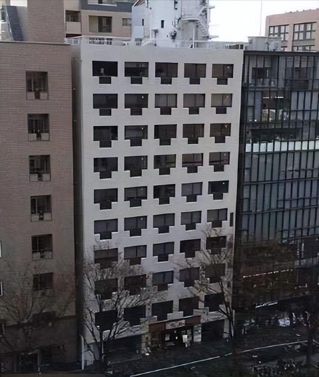 21张能让人嘴巴笑歪的搞笑图片，笑点低的人建议在家人陪同下观看-5.jpg
