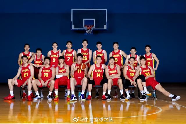 确认了！30分12助取代赵继伟！又打成中国男篮第一核心-7.jpg
