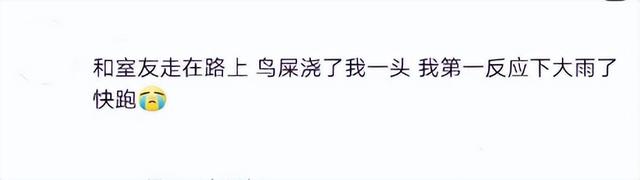 盘点那些网友分享的搞笑经历，家人们，笑不活了！-7.jpg