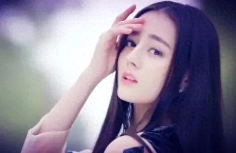 中国内地公认最美六大女明星，个个倾城倾国，哪个是你喜欢的？-1.jpg