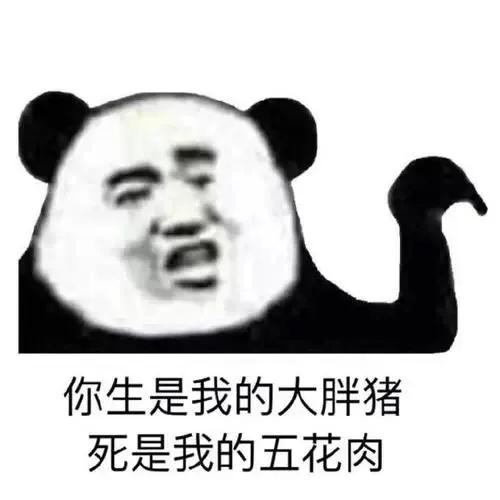 搞笑表情包-12.jpg