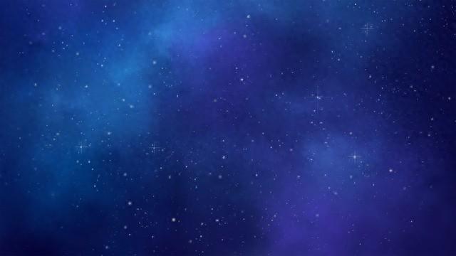 在娱乐圈的璀璨星光背后，竟有这样一些的明星-1.jpg