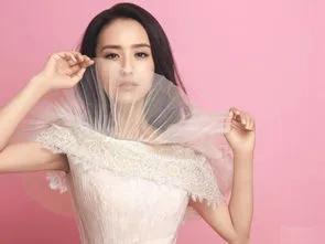 在娱乐圈的璀璨星光背后，竟有这样一些的明星-3.jpg
