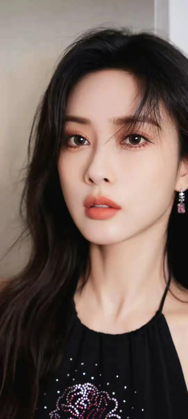 明星美图，一起欣赏-4.jpg