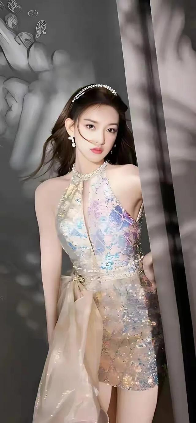 明星美图，一起欣赏-14.jpg