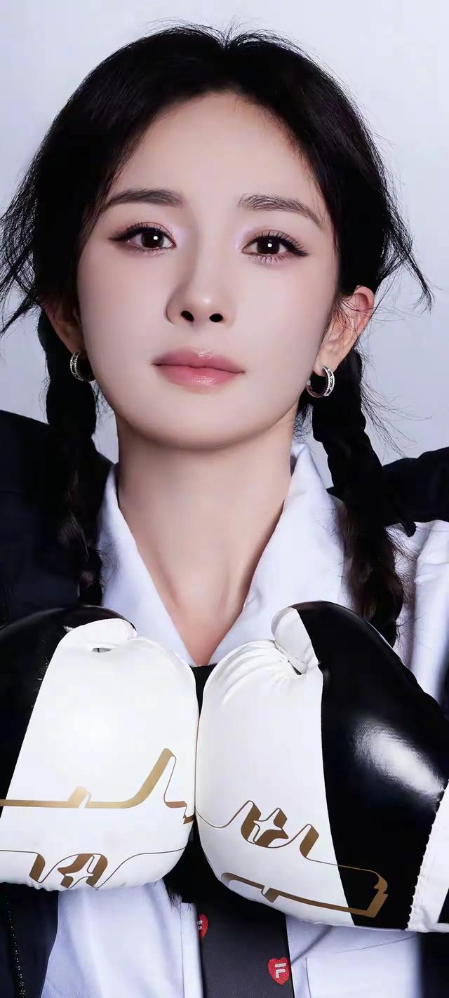 明星美图，一起欣赏-16.jpg