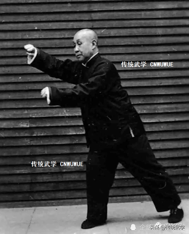 搓麻绳，太极，形意，八卦，咏春，通背，等都有-4.jpg