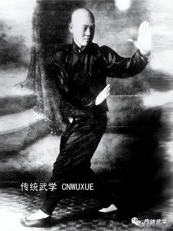 搓麻绳，太极，形意，八卦，咏春，通背，等都有-5.jpg