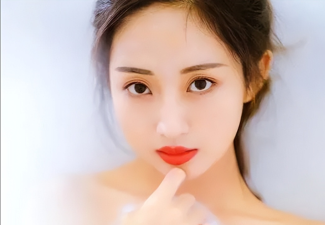 轻松有趣的15个搞笑段子，趣味性十足-3.jpg
