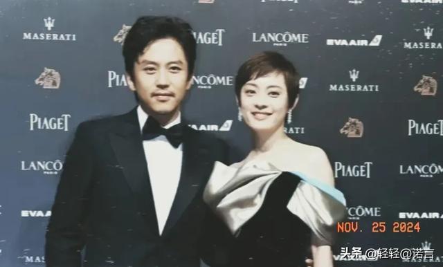 头条热搜，孙俪邓超被拍公开和路人吵架，缘由曝光网力挺不能忍-12.jpg