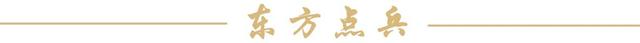 海陆空三军装备对比，2023年中国和美国军事实力，还差在哪里？-1.jpg