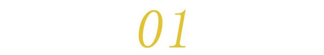 海陆空三军装备对比，2023年中国和美国军事实力，还差在哪里？-3.jpg