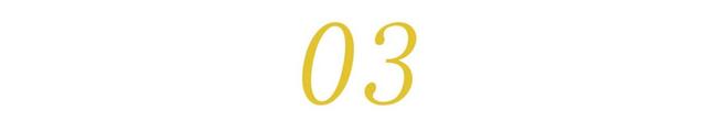 海陆空三军装备对比，2023年中国和美国军事实力，还差在哪里？-9.jpg