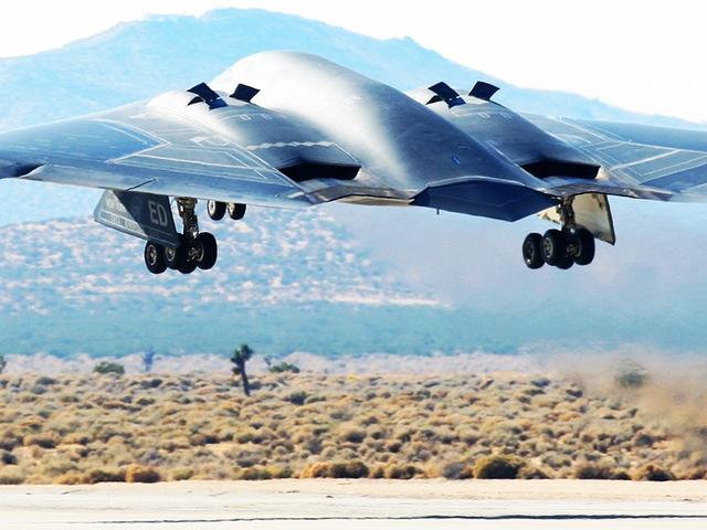海陆空三军装备对比，2023年中国和美国军事实力，还差在哪里？-11.jpg