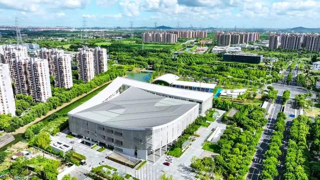 灌篮高手初长成！NYBO中国青少年篮球公开赛精彩对决~-4.jpg