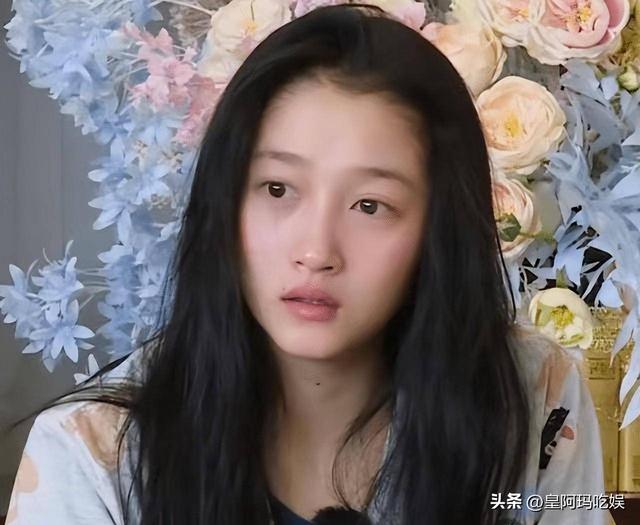 10位明星素颜照曝光，真实颜值差距有多大，看看对比就知道了-3.jpg