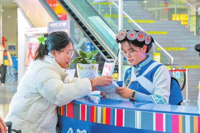云新闻头条丨钢铁动脉擎起雪域幸福路-3.jpg