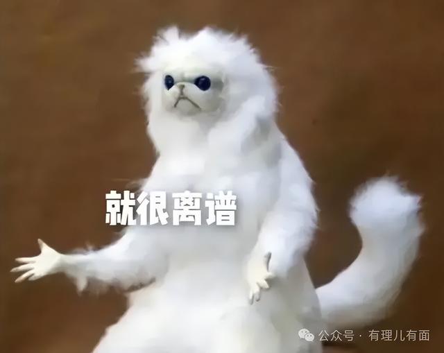 继续跟着美国走？加拿大民众不答应了-8.jpg
