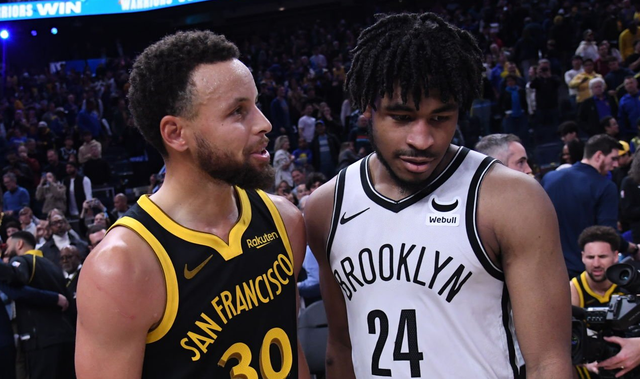 26日NBA前瞻：5连胜快船挑战5连胜绿军 库里冲3800记三分里程碑-8.jpg